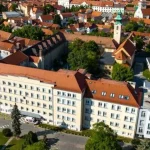Zmena vo vedení fakultnej nemocnice: Nová riaditeľka sa ujala funkcie