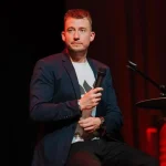 Známa tvár F1 dlhuje 500-tisíc eur. Moderátor Král tvrdí, že je nemajetný