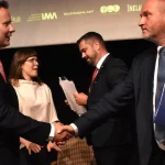 Zo starostu premiér a kšeft storočia. Lörinc, Mudrák a Polaček sa nešetrili