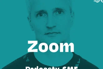Zoom: Diskvalifikovali víťazné video, autor použil umelú inteligenciu