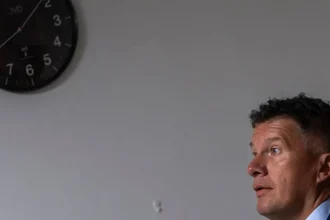 Zurian svedčil v kauze Kuciak: opísal stretnutia s Tóthom a Kriakom