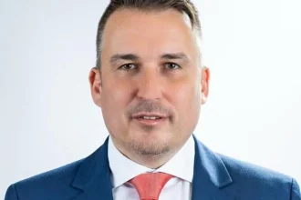 Zvolen má nového primátora, stal sa ním Ján Beljak